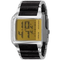 Diesel-herrenuhr-dz7085