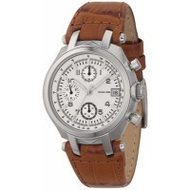 Michael-kors-mk5010-damen-chronograph