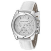 Michael-kors-mk5157-damen-chronograph