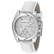 Michael-kors-mk5157-damen-chronograph