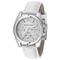 Michael-kors-mk5157-damen-chronograph