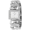 Michael-kors-mk3079-damenarmbanduhr