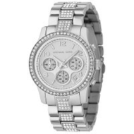 Michael-kors-mk5108-damen-chronograph