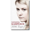 3096-tage-gebundene-ausgabe