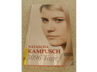 Das-cover-des-buches-wie-es-auch-hier-auf-dem-produktbild-zu-sehen-ist