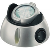 Conrad-drehbare-led-autolampe