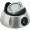 Conrad-drehbare-led-autolampe