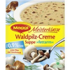 Maggi-meisterklasse-waldpilz-cremesuppe-fettarm