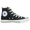 Converse-all-star-hi-groesse-50