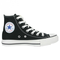 Converse-all-star-hi-groesse-49