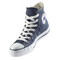 Converse-all-star-hi-groesse-44