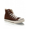 Converse-all-star-hi-groesse-43