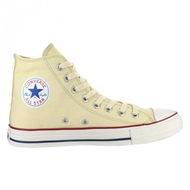 Converse-all-star-hi-groesse-41