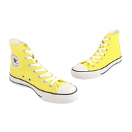 Converse-all-star-hi-groesse-40