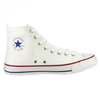 Converse-all-star-hi-groesse-39