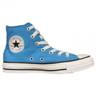 Converse-chucks-all-star-hi-blue