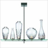 Flos-cicatrices-de-luxe-5