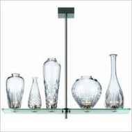 Flos-cicatrices-de-luxe-5