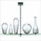 Flos-cicatrices-de-luxe-5