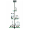 Flos-cicatrices-de-luxe-8