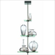 Flos-cicatrices-de-luxe-8
