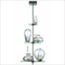 Flos-cicatrices-de-luxe-8