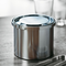 Stelton-eiseimer-1l