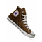 Converse-chuck-taylor-hi-chocolate