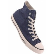 Converse-chuck-taylor-hi-vintage