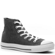 Converse-chuck-taylor-hi-grey