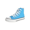 Converse-chuck-taylor-hi-blue