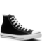 Converse-chuck-taylor-hi-black