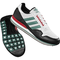 Adidas-zx-500