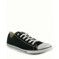 Converse-ct-slim-ox