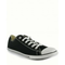 Converse-ct-slim-ox