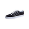 Adidas-a-039-mad-cab