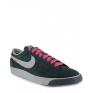 Nike-blazer-low-classic