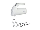 Bomann-hm-350-cb