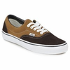 Vans-era