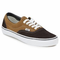 Vans-era
