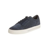 Clae-diego