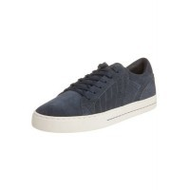 Clae-diego