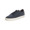 Clae-diego