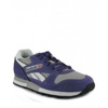 Reebok-phase-ii