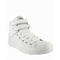 Converse-all-star-2-strap-hi