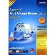 Acronis-true-image-10-home