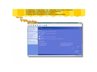 Acronis-tru-image-10-home