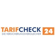 Tarifcheck24-de