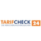 Tarifcheck24-de