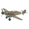 Revell-64160-messerschmitt-bf-109